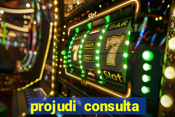 projudi consulta publica ba